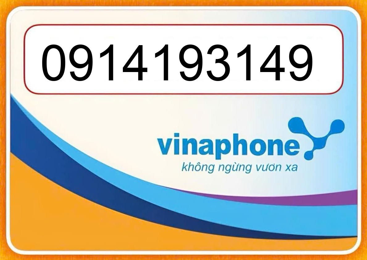 													0914193149