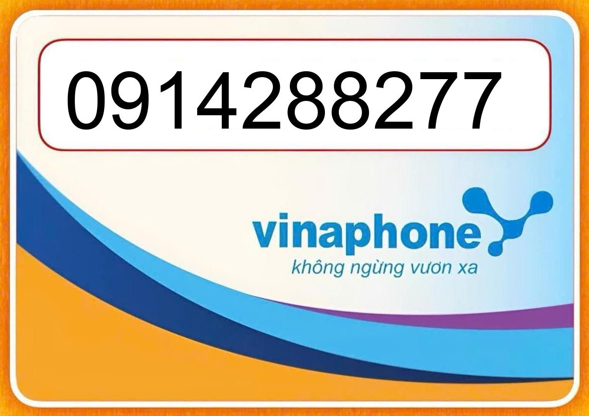 													0914288277