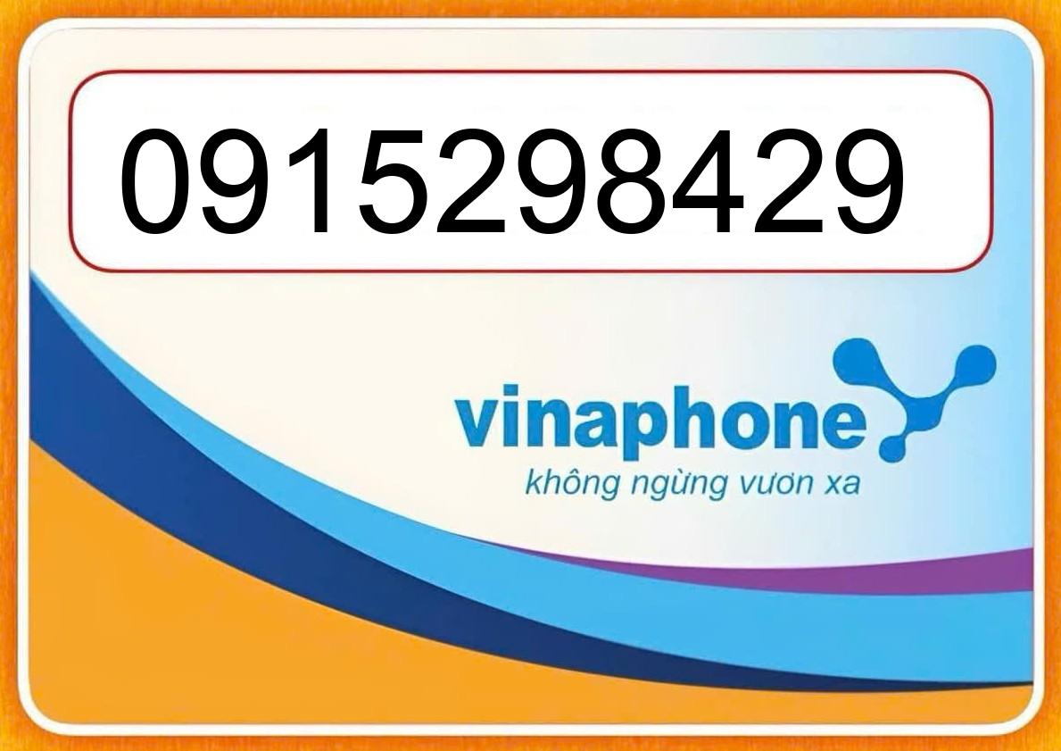 													0915298429