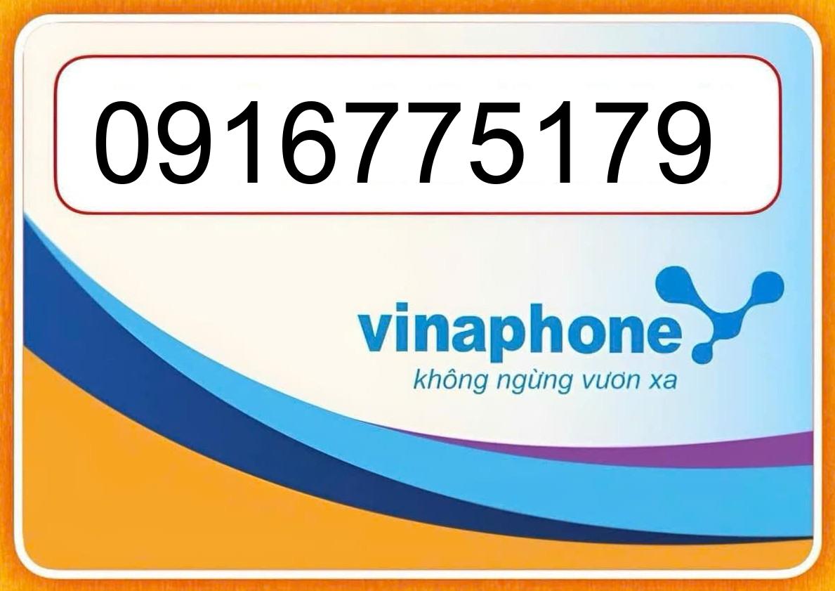 													0916775179