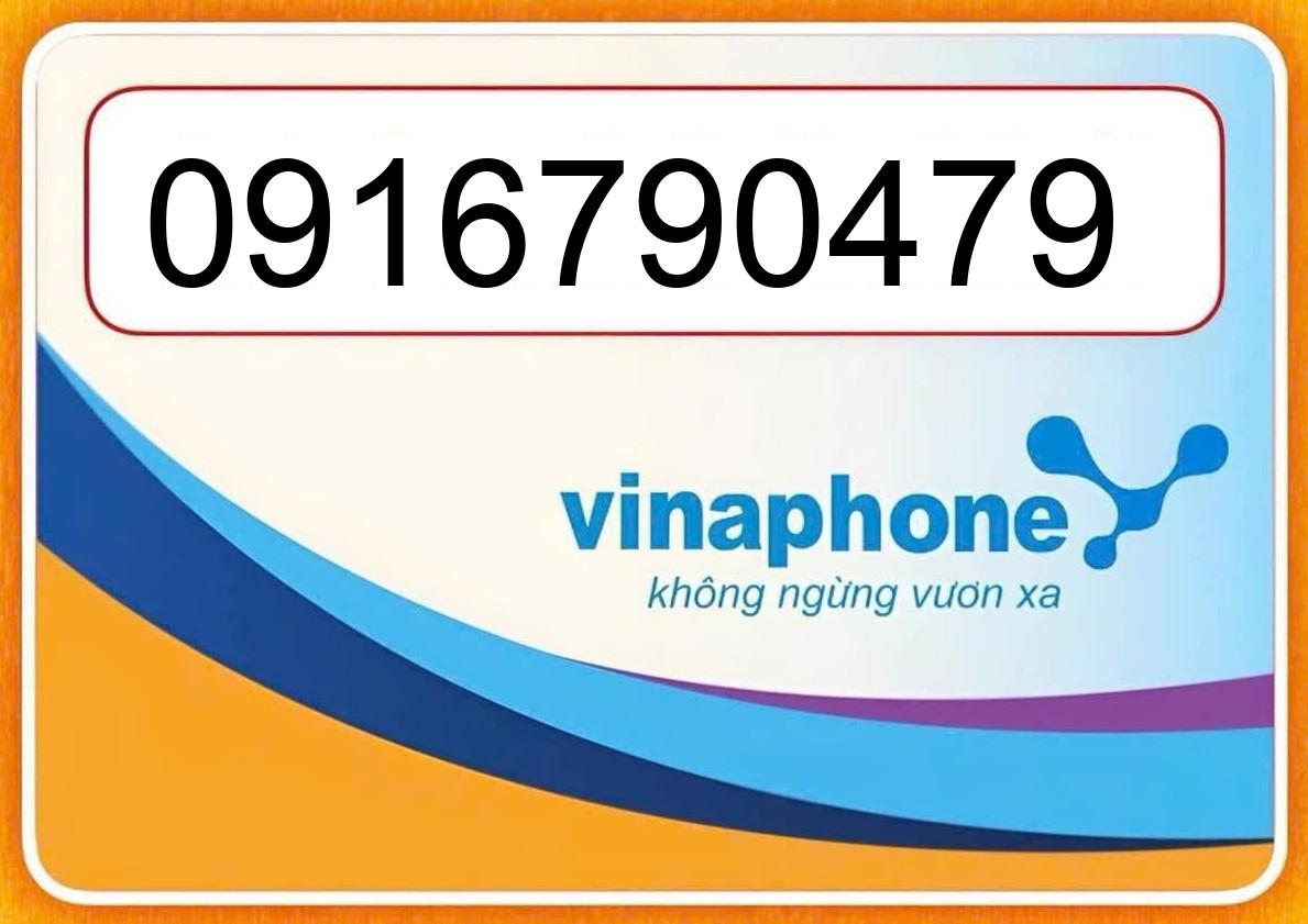 													0916790479