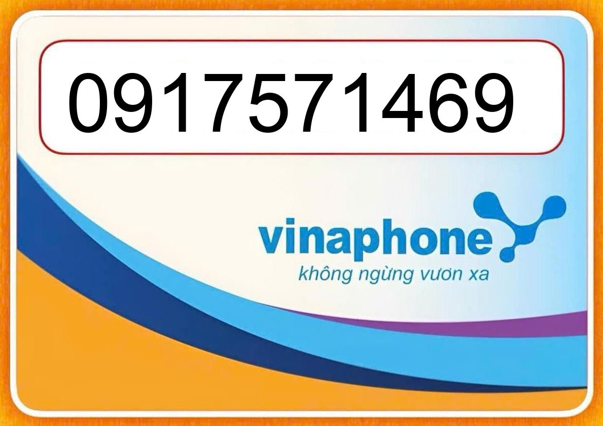 													0917571469
