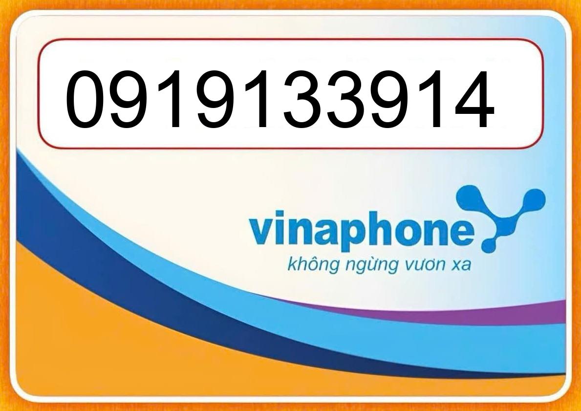 													0919133914