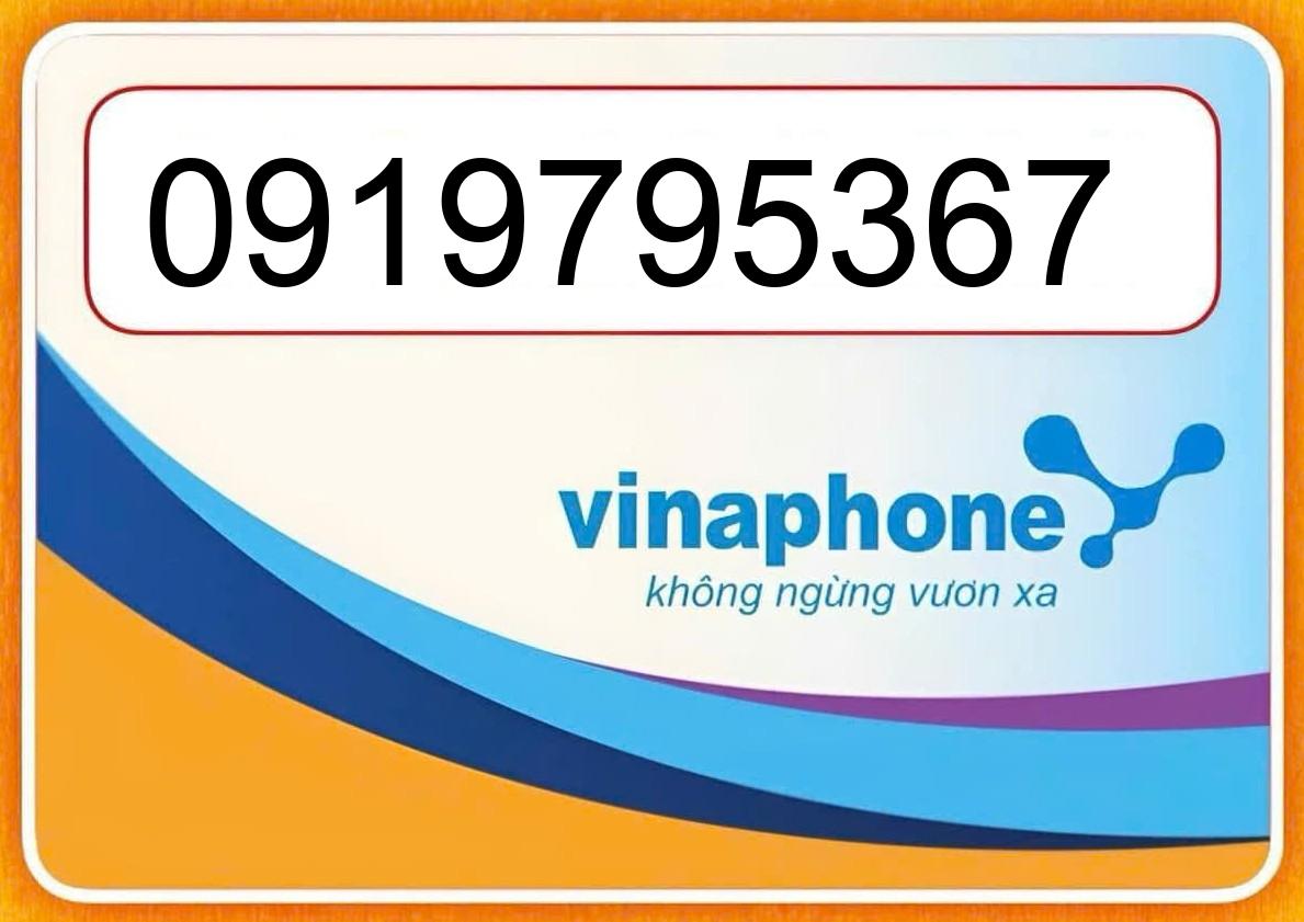 													0919795367