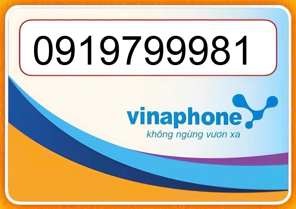 													0919799981