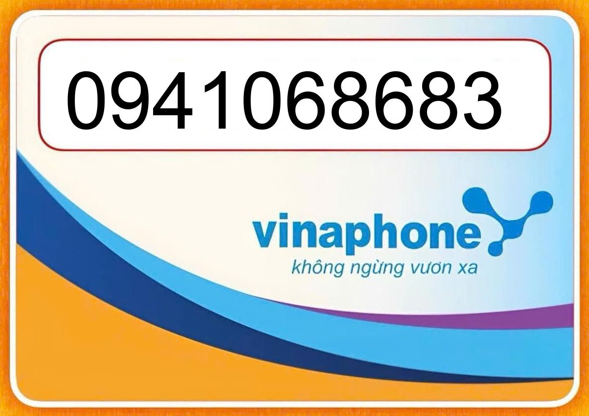 													0941068683
