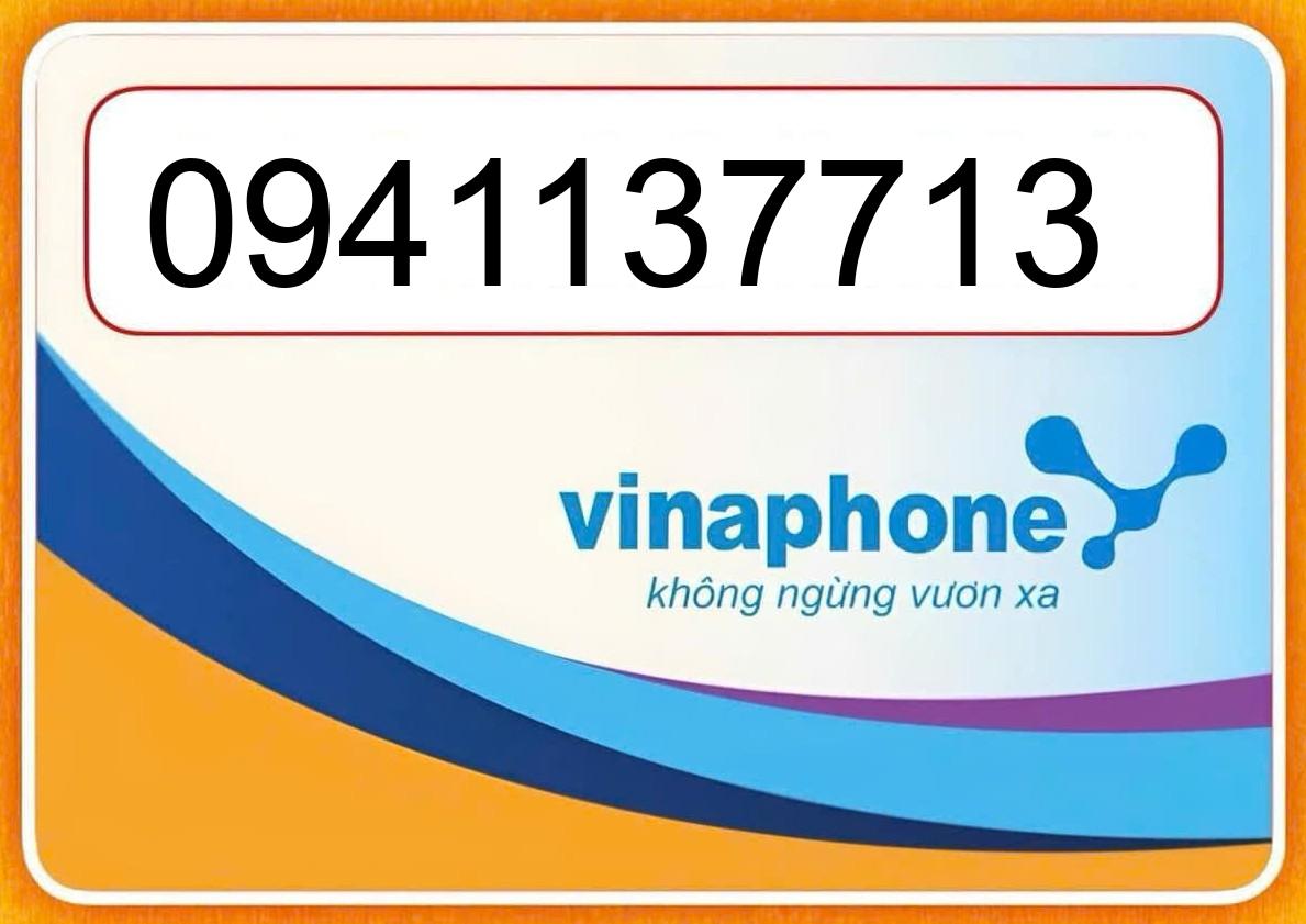 													0941137713