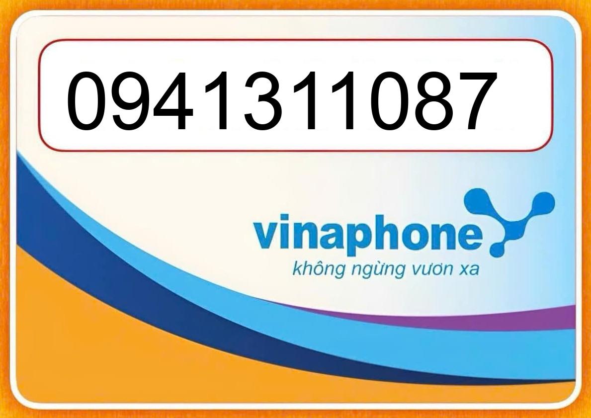 													0941311087