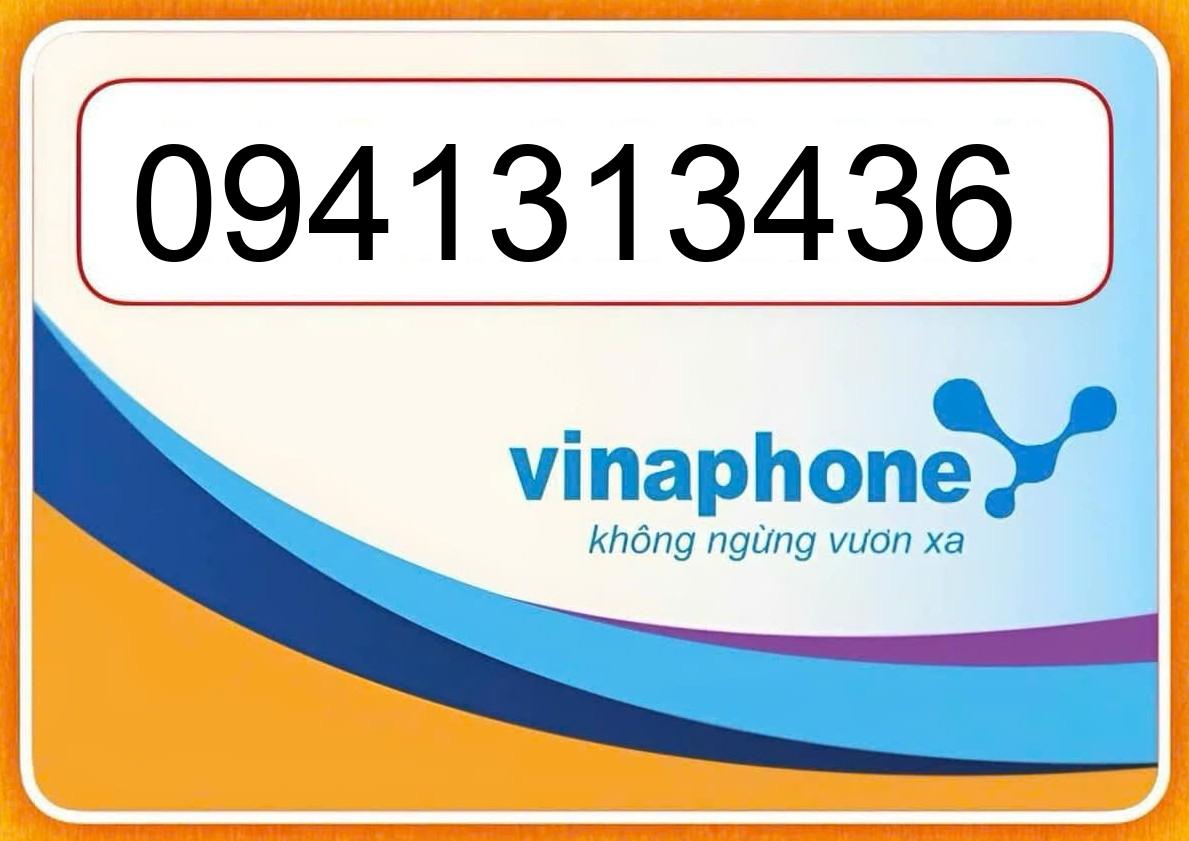 													0941313436