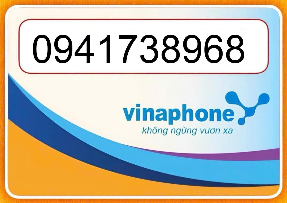 													0941738968