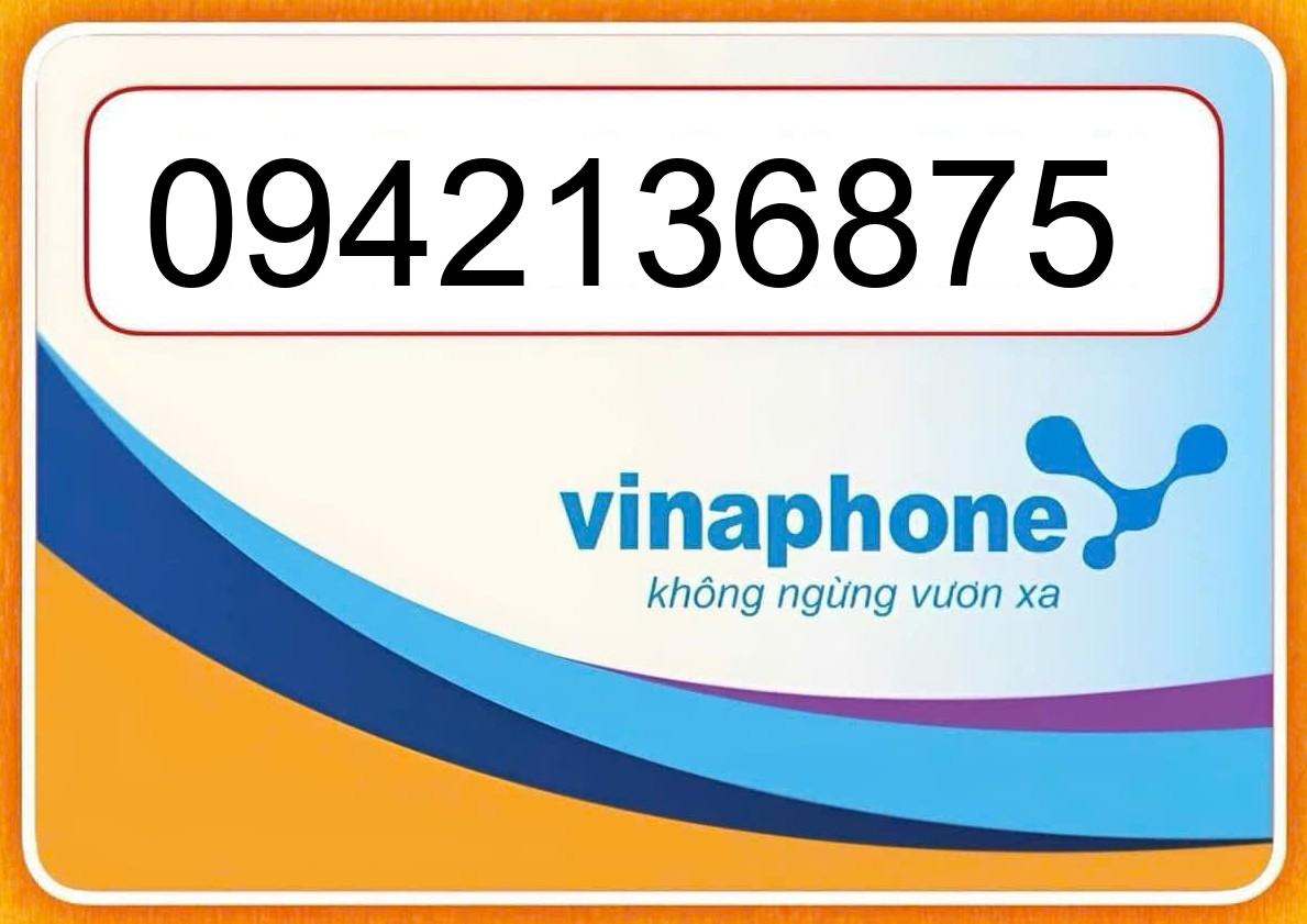 													0942136875