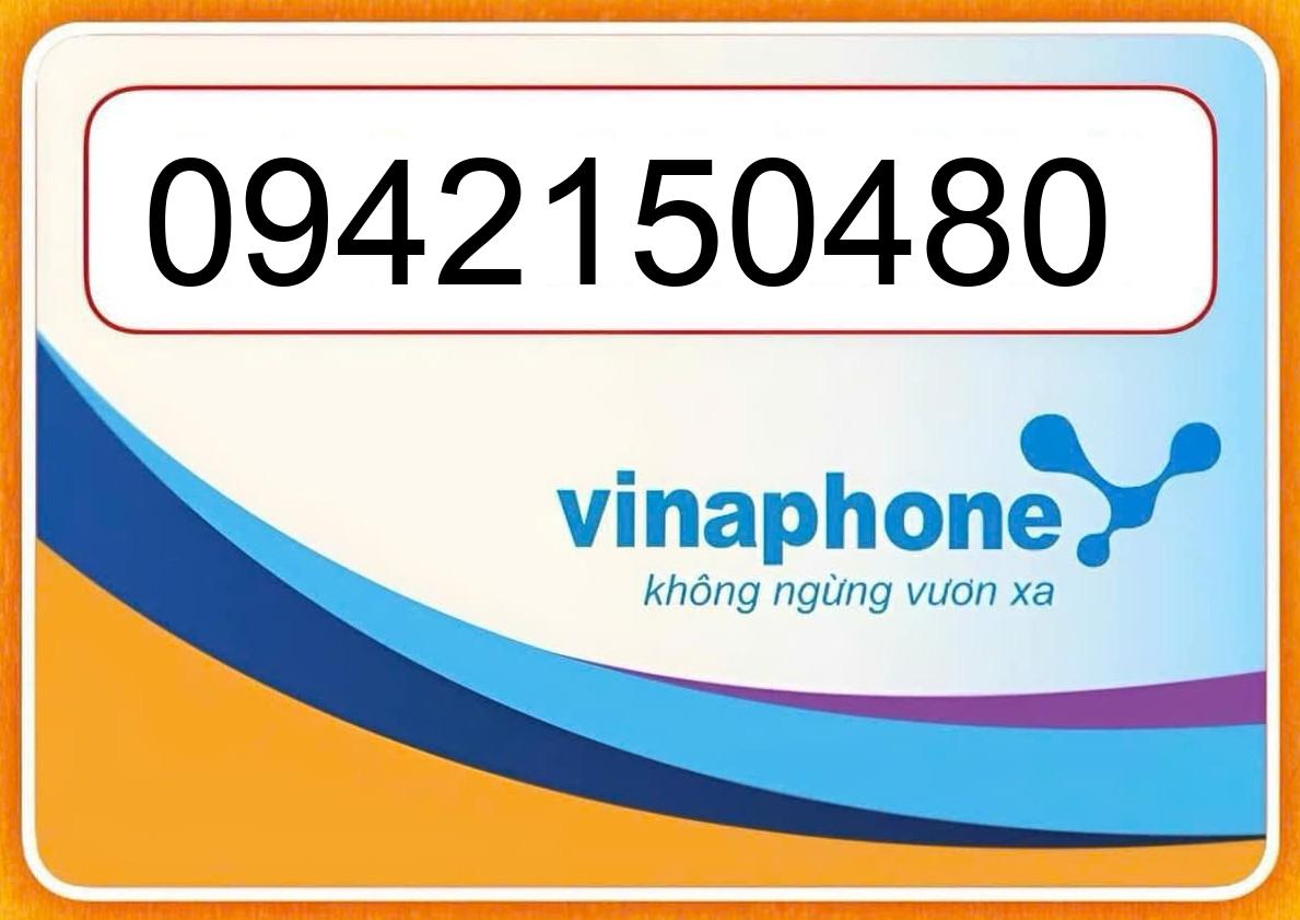 													0942150480