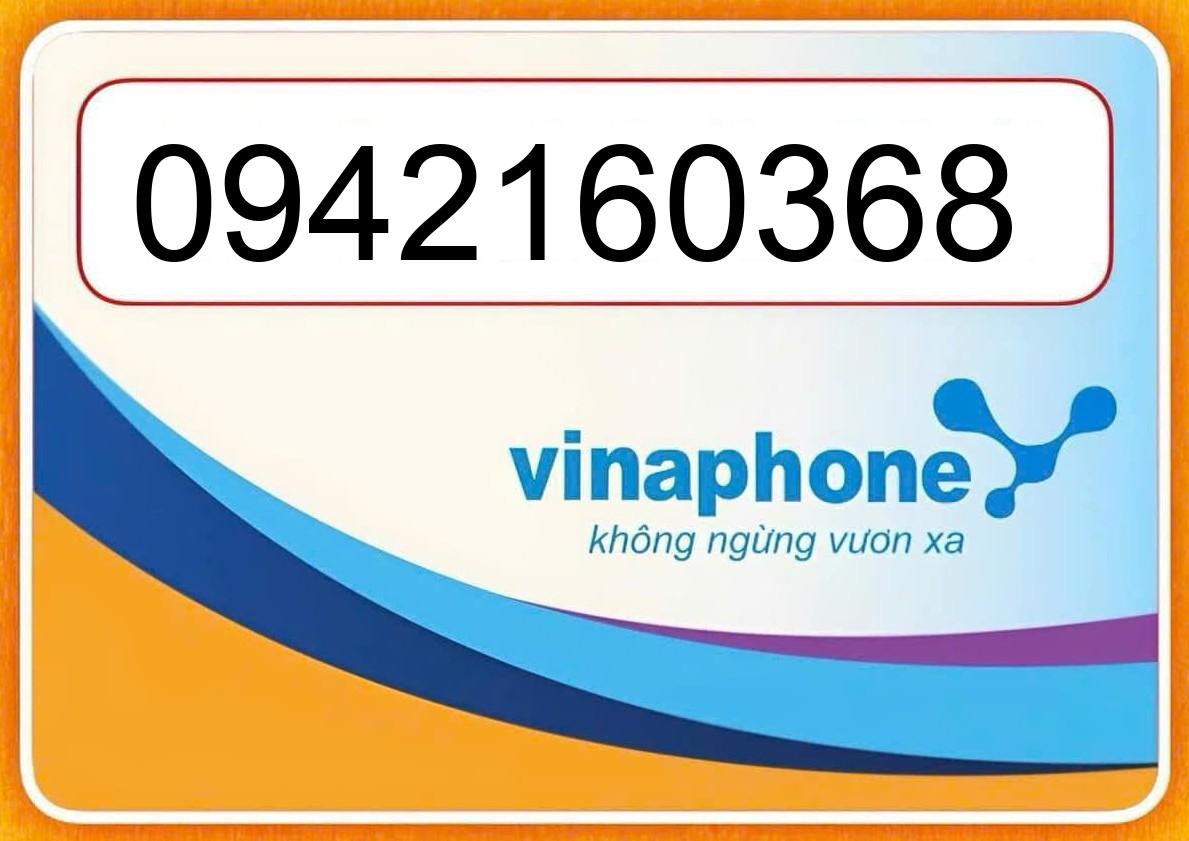 													0942160368