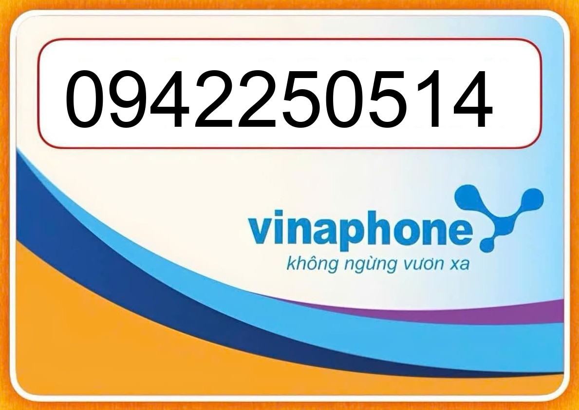 													0942250514