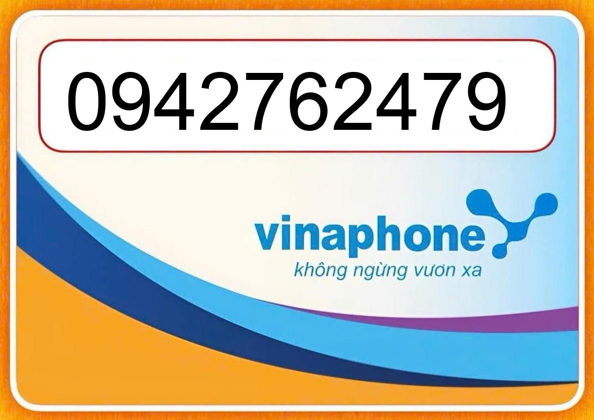 													0942762479