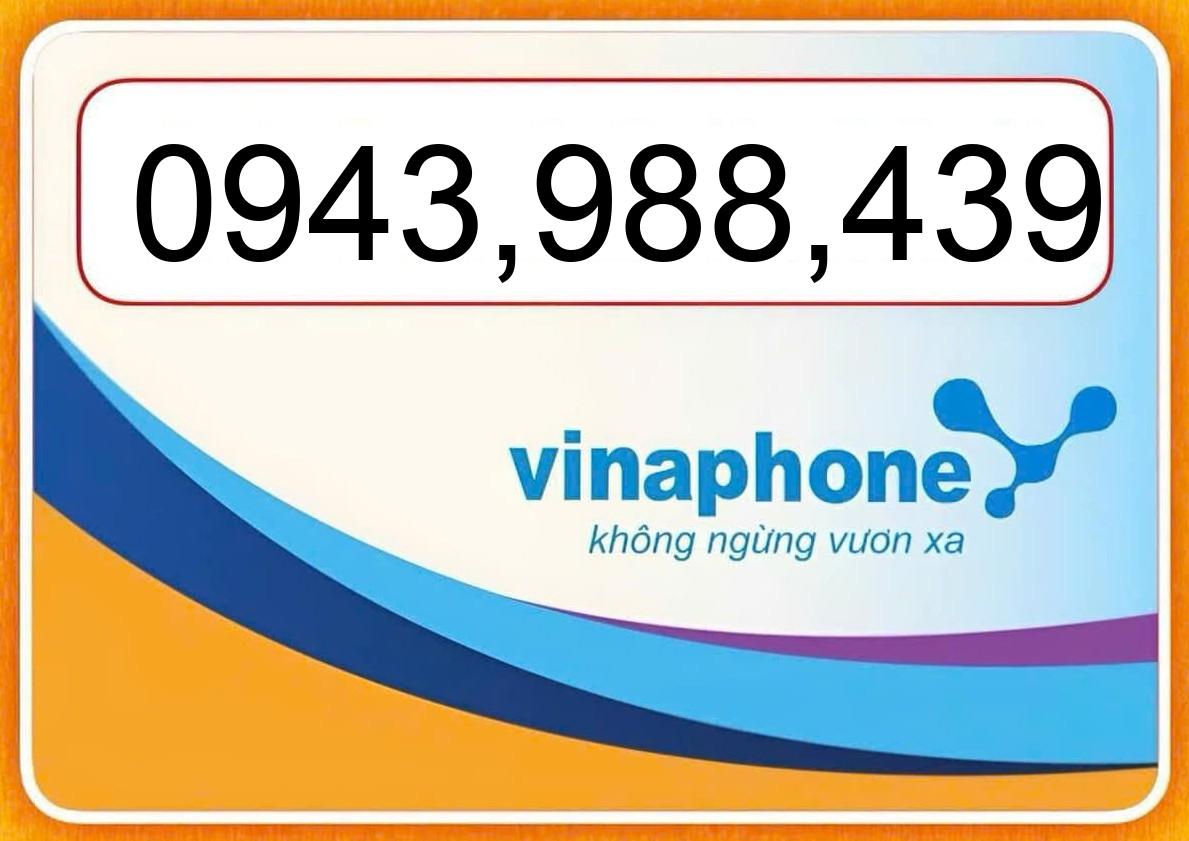 													0943,988,439