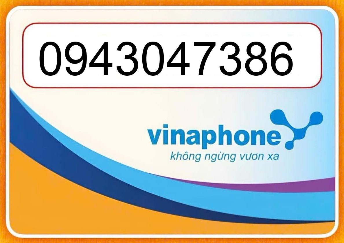													0943047386