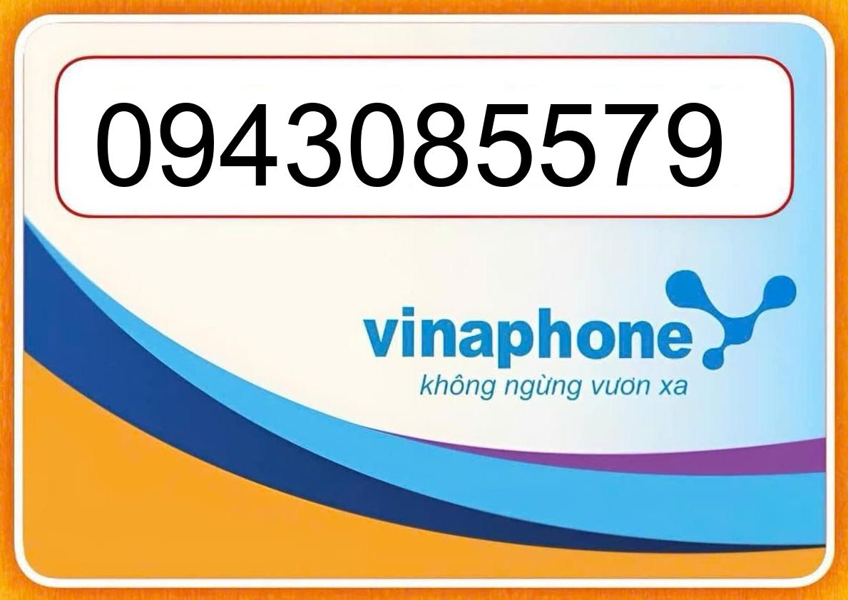 													0943085579