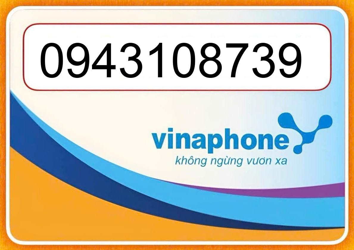 													0943108739