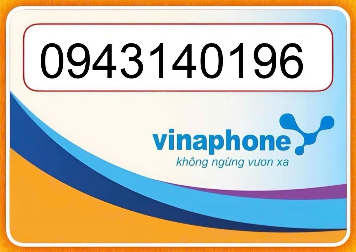 													0943140196