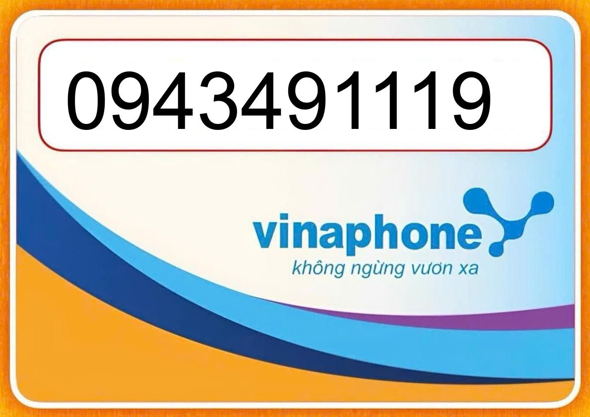 													0943491119