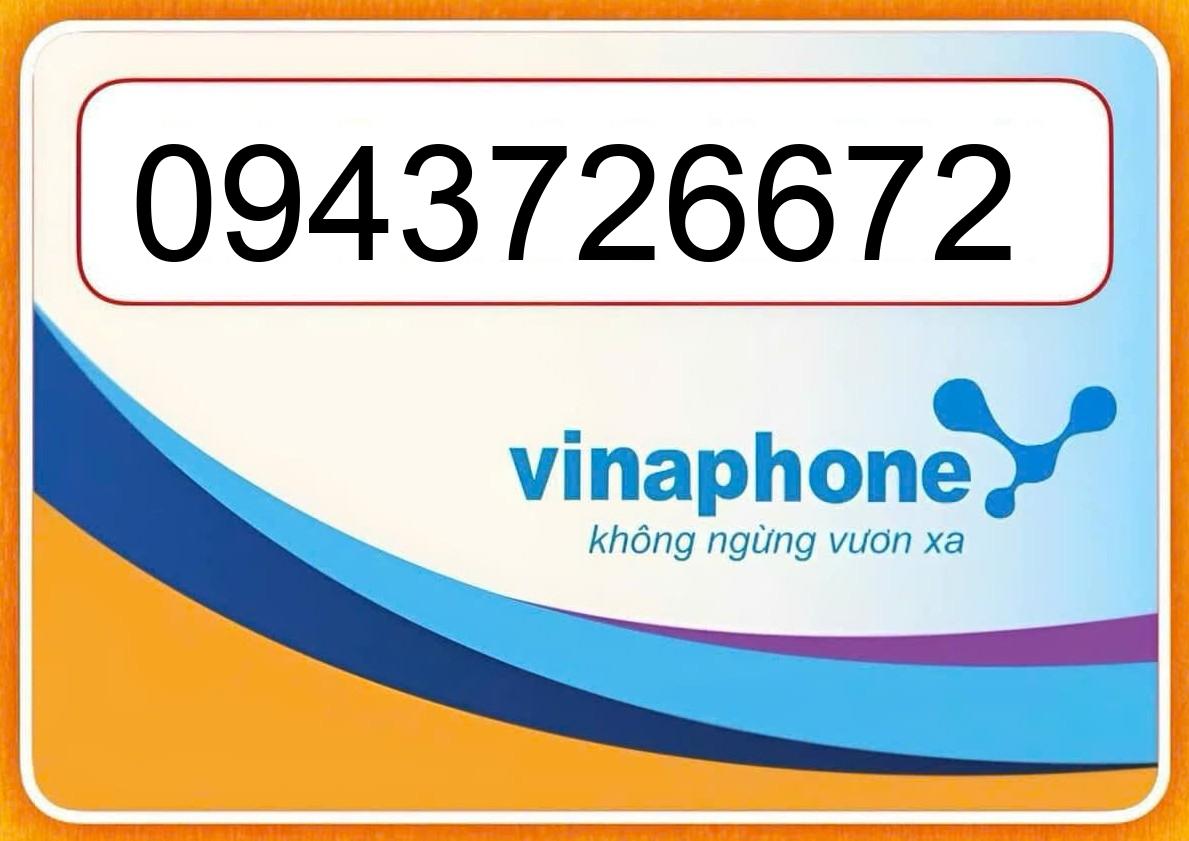 													0943726672