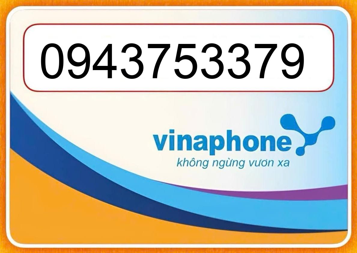 													0943753379