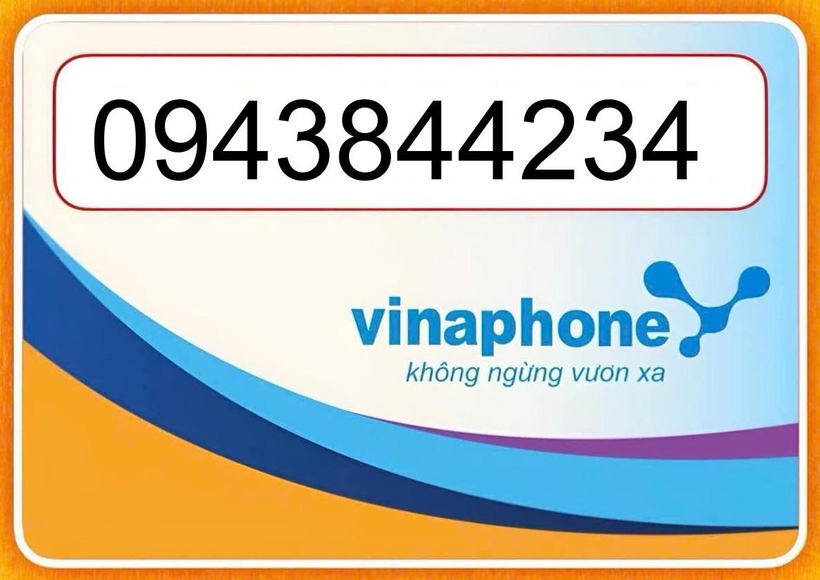 													0943844234