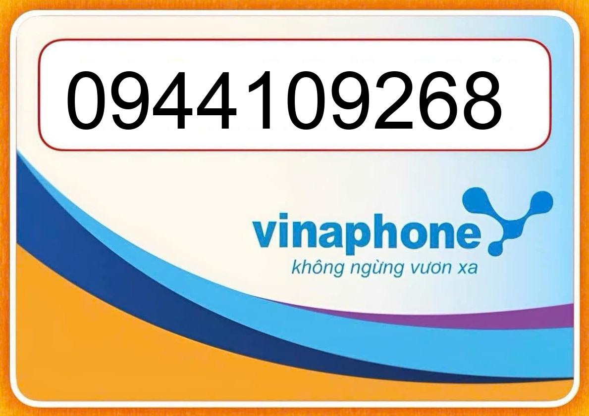 													0944109268
