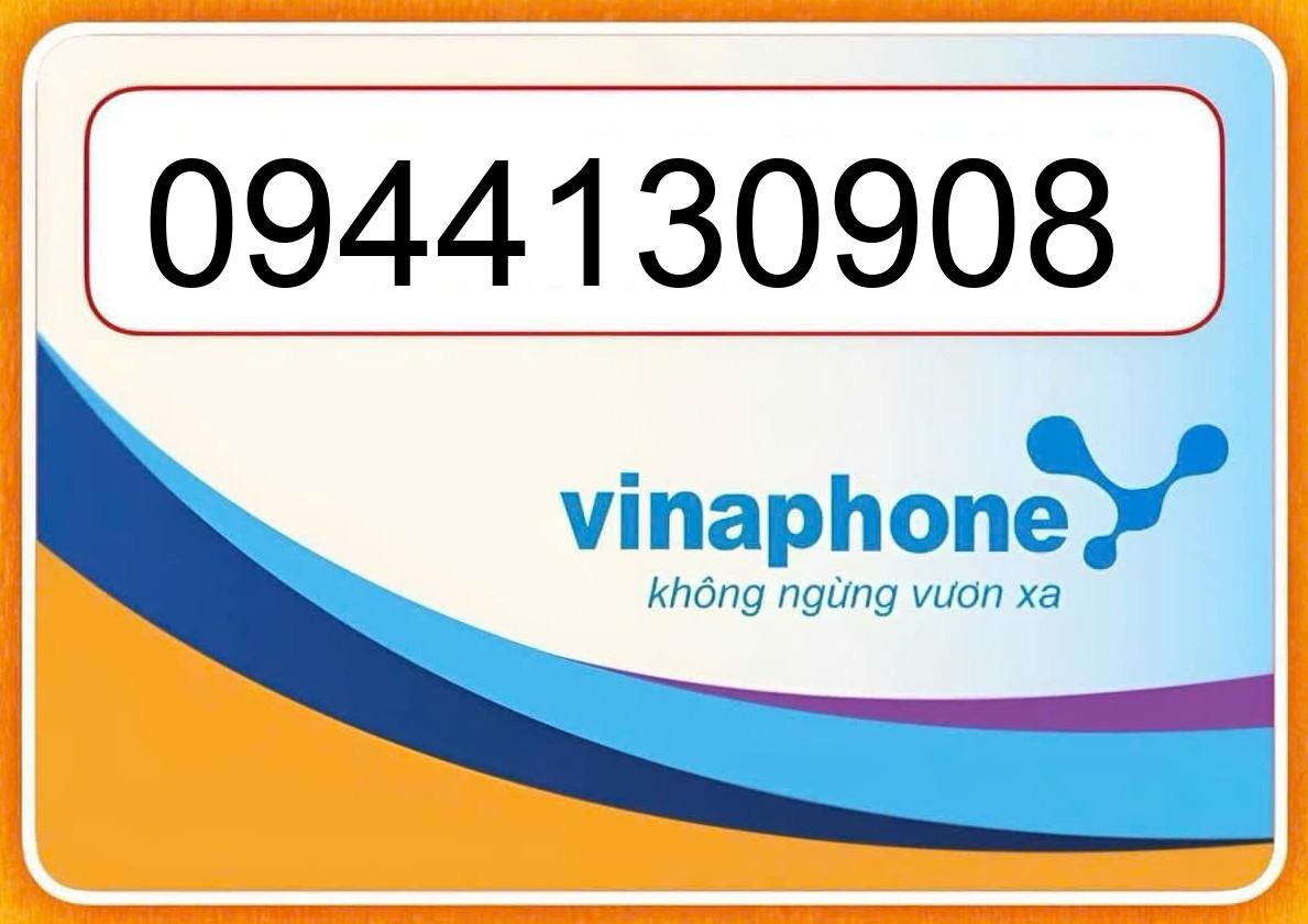 													0944130908