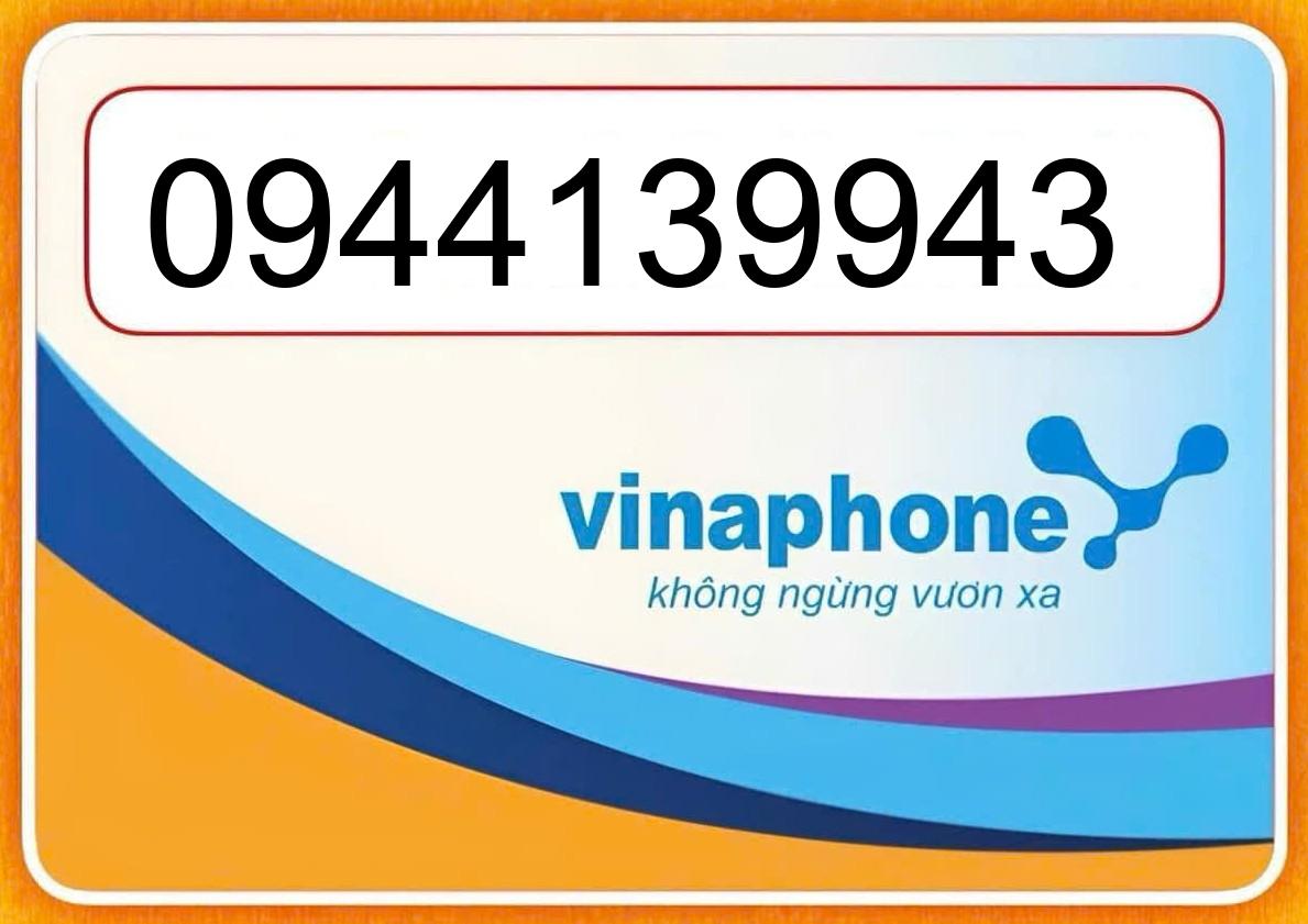 													0944139943