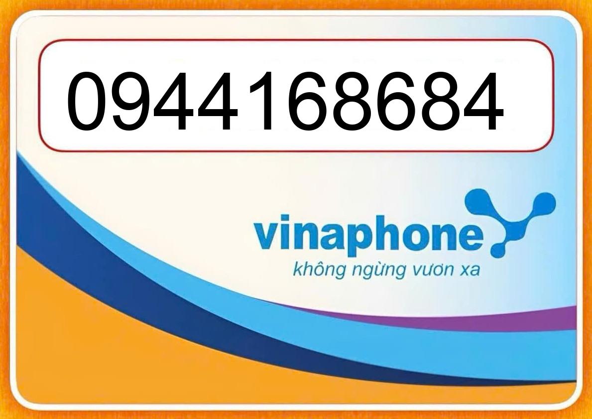 													0944168684
