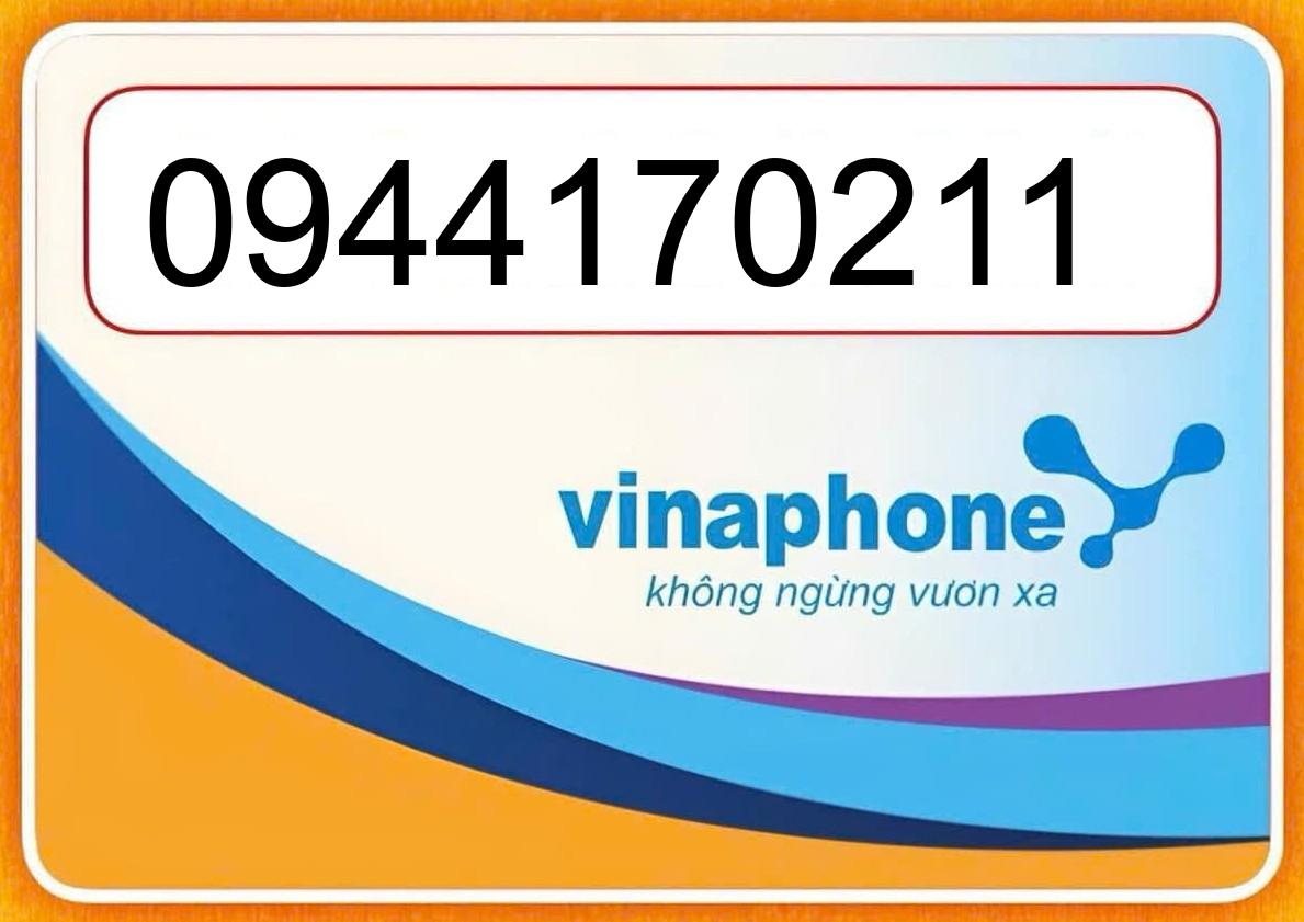 													0944170211