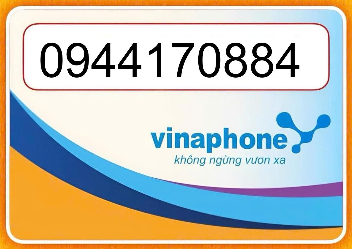 													0944170884