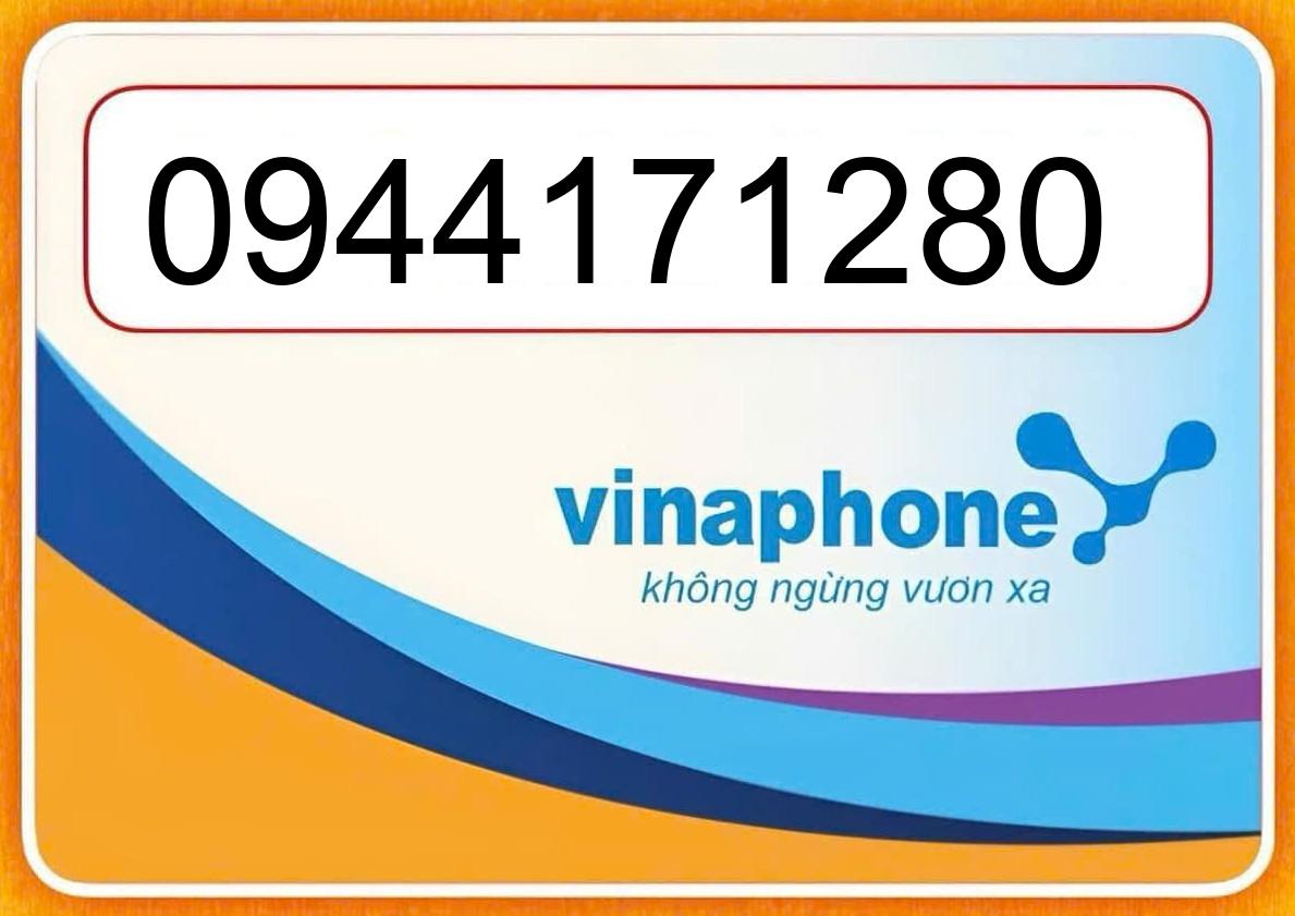 													0944171280