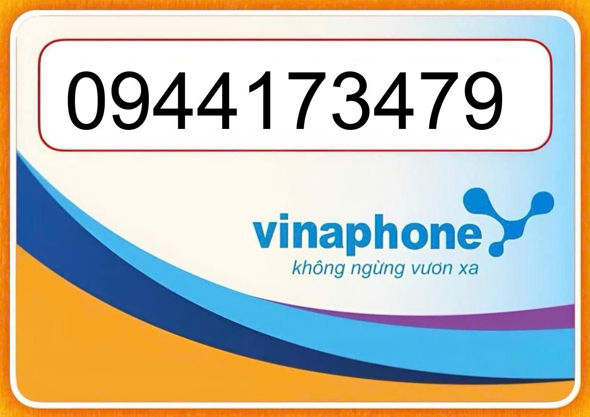 													0944173479
