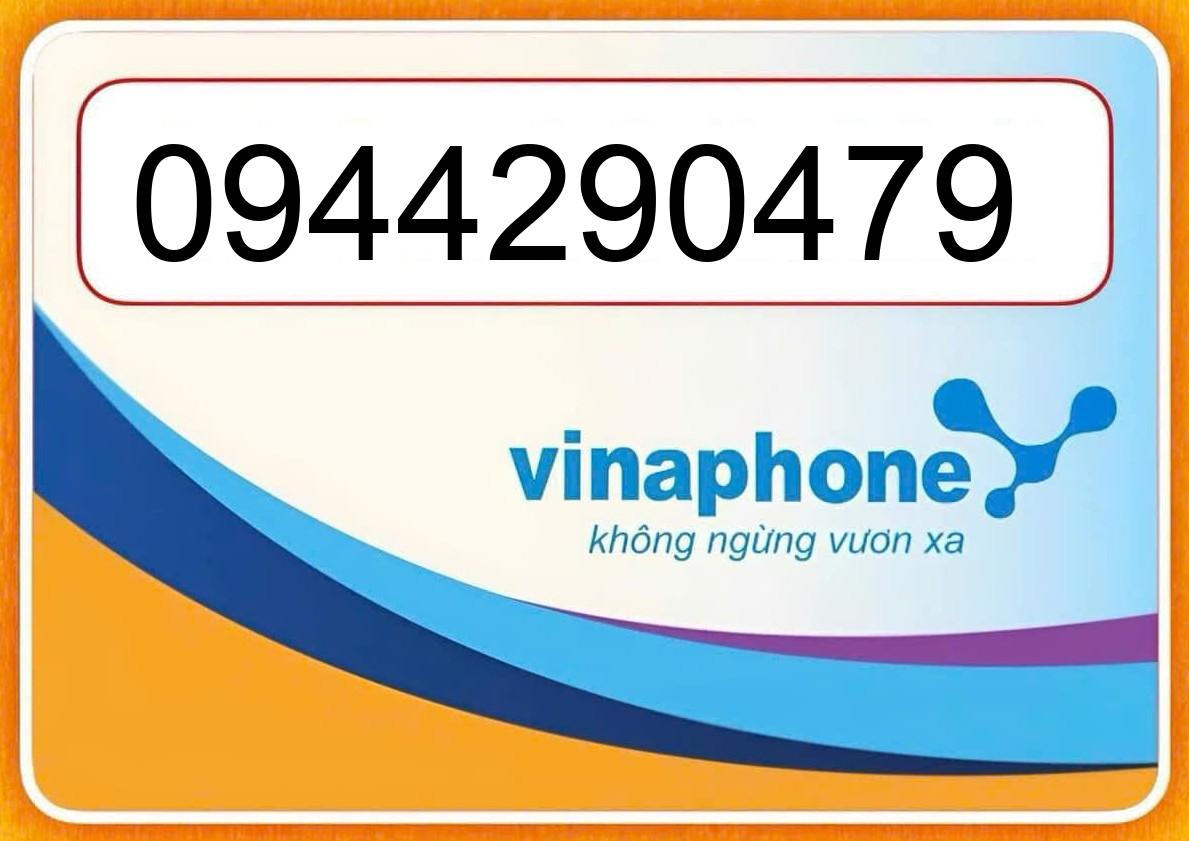 													0944290479