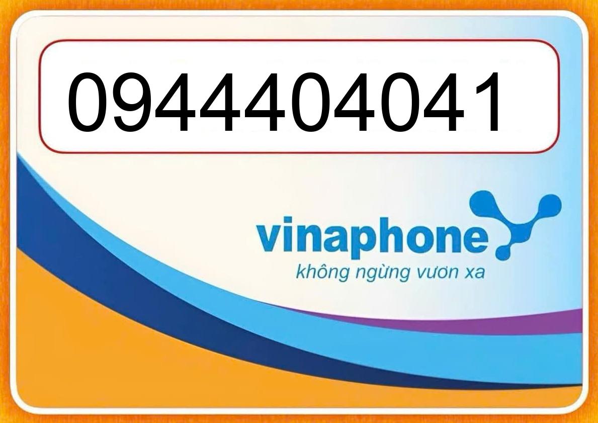 													0944404041