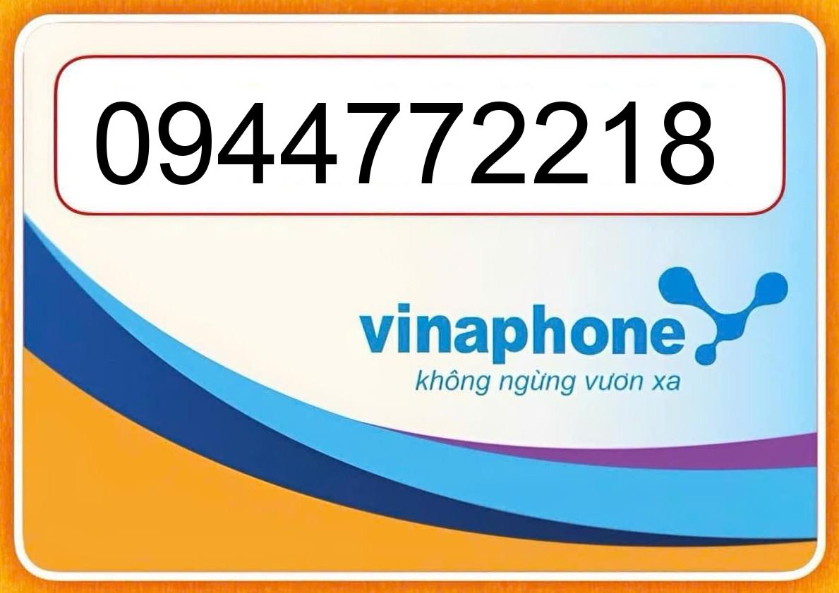 													0944772218
