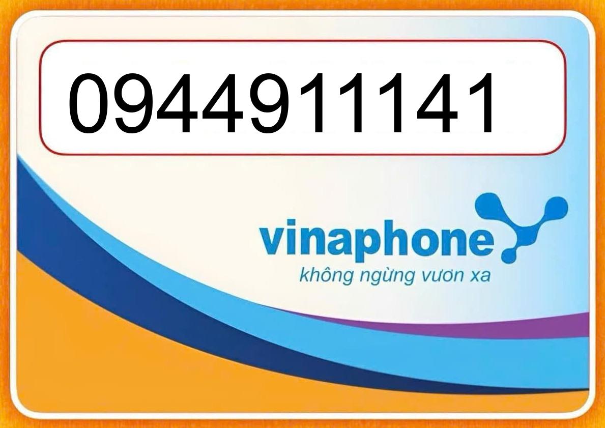 													0944911141