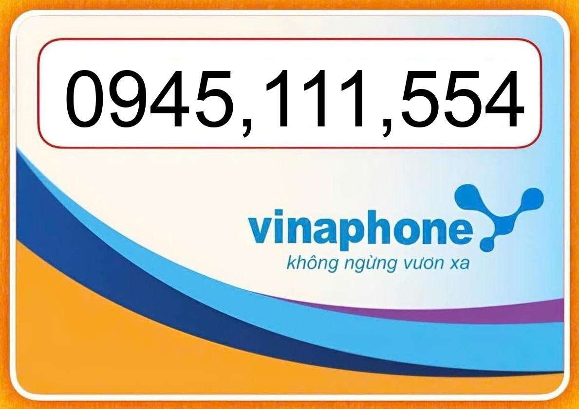 													0945,111,554