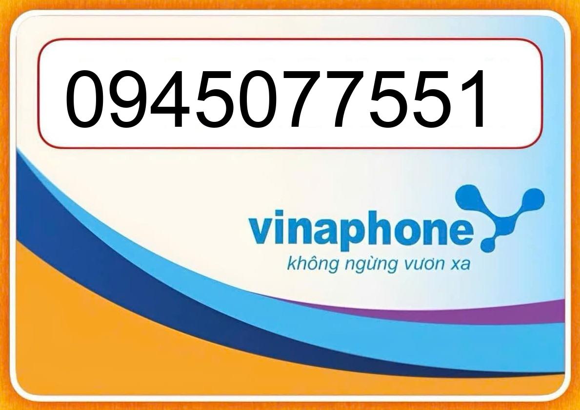 													0945077551