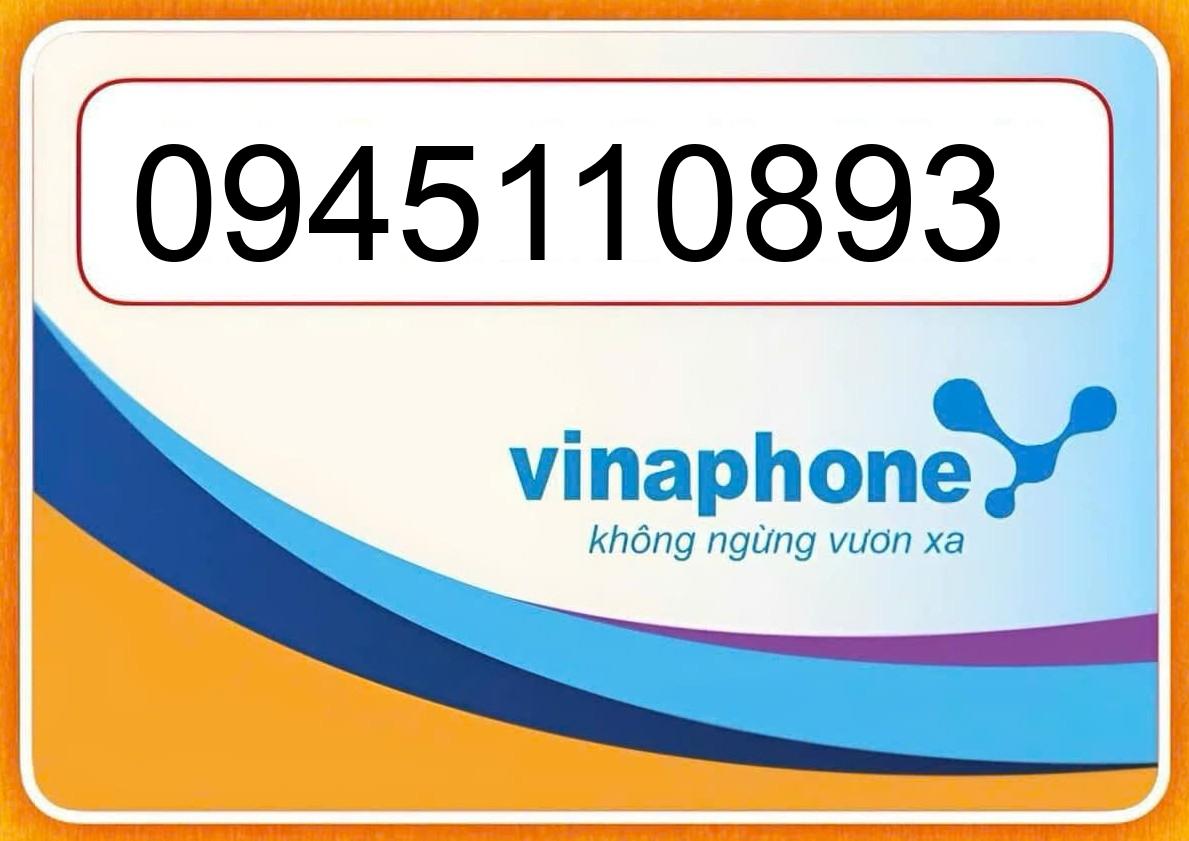 													0945110893