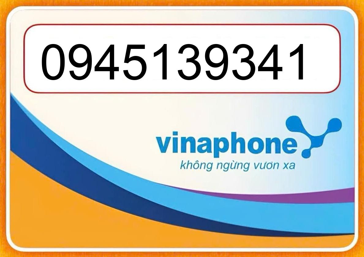 													0945139341