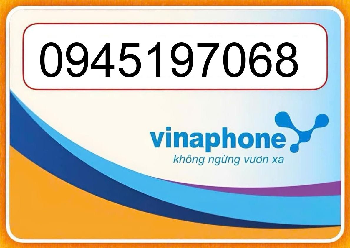 													0945197068