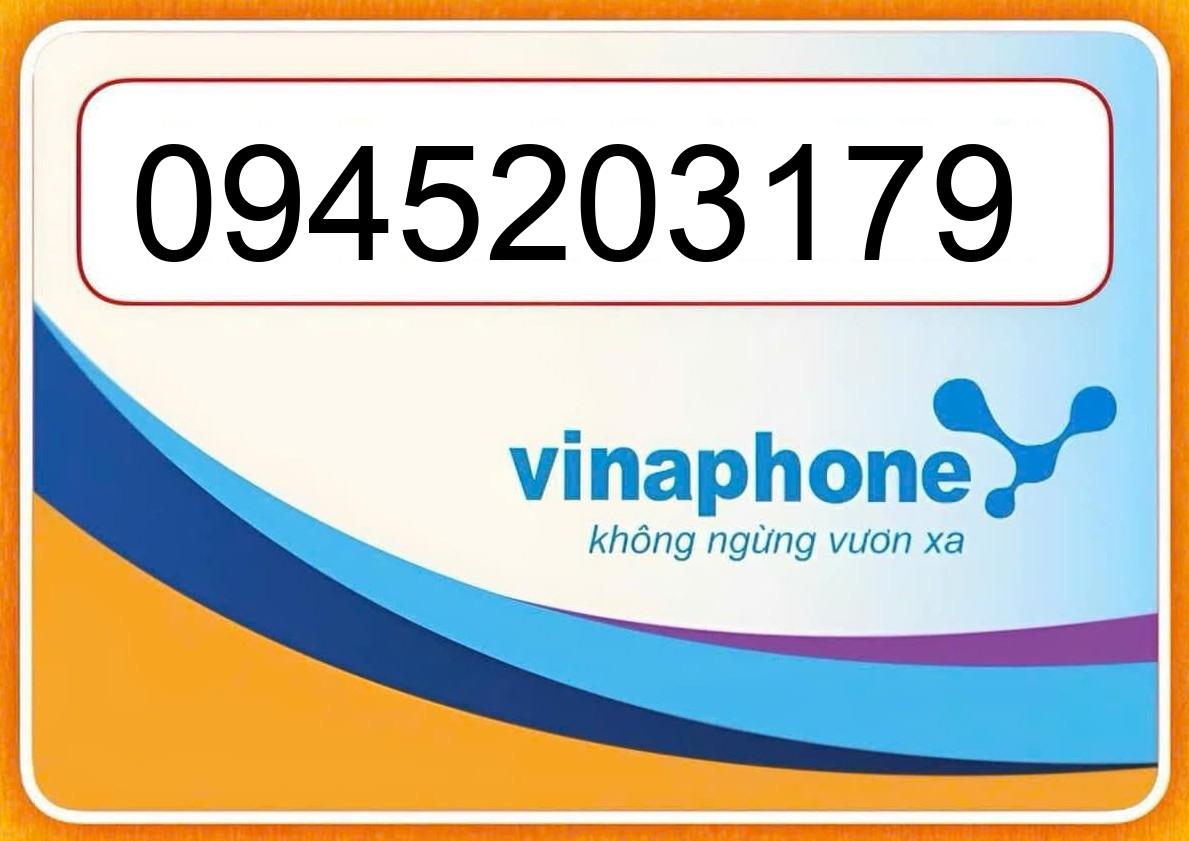 													0945203179