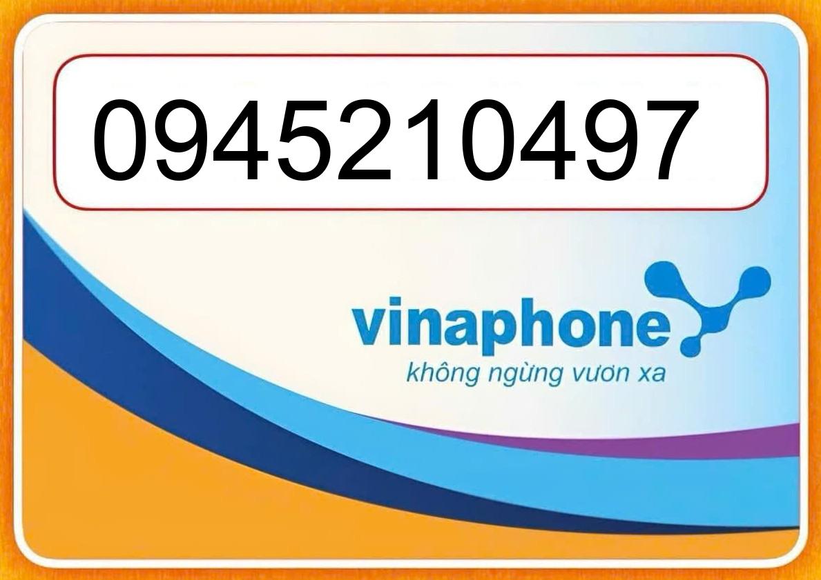 													0945210497