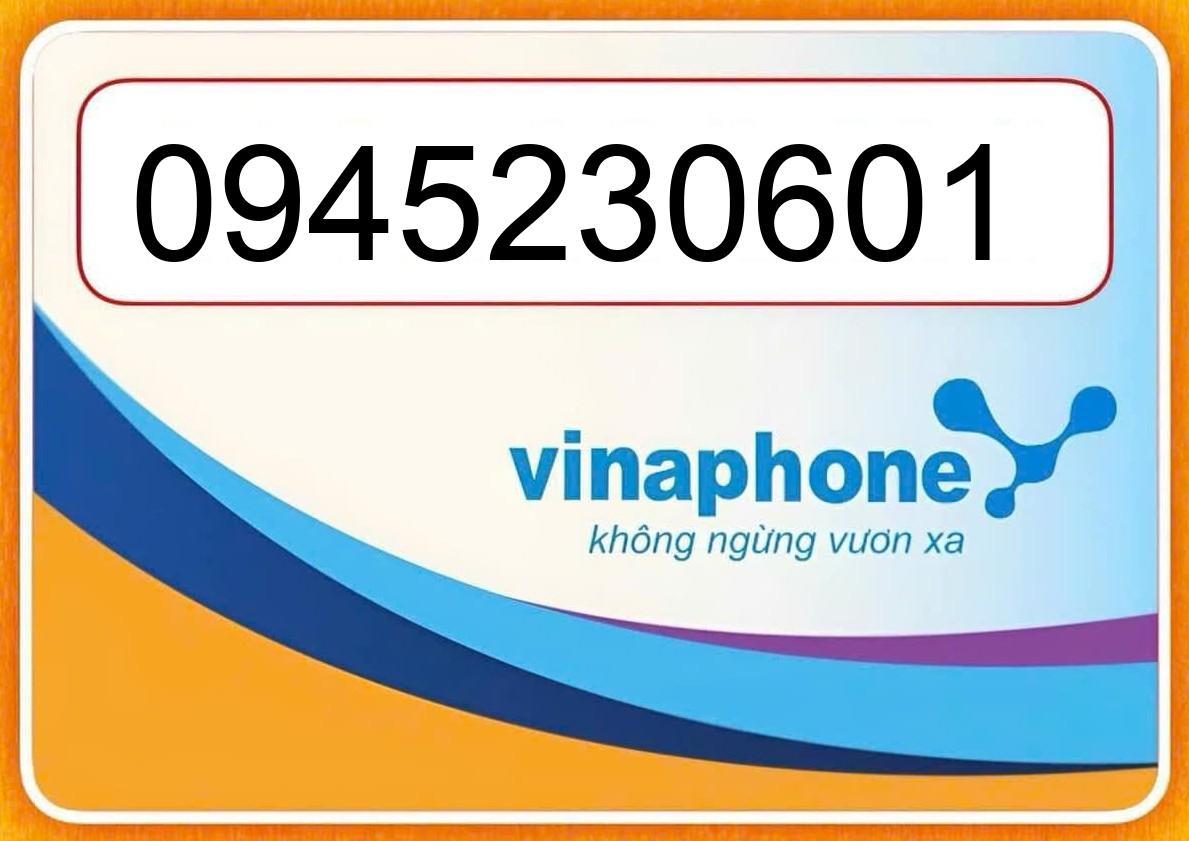 													0945230601