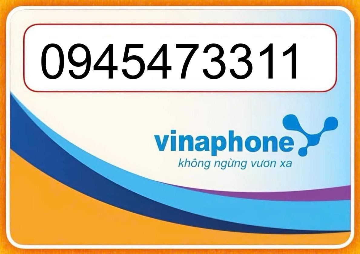 													0945473311
