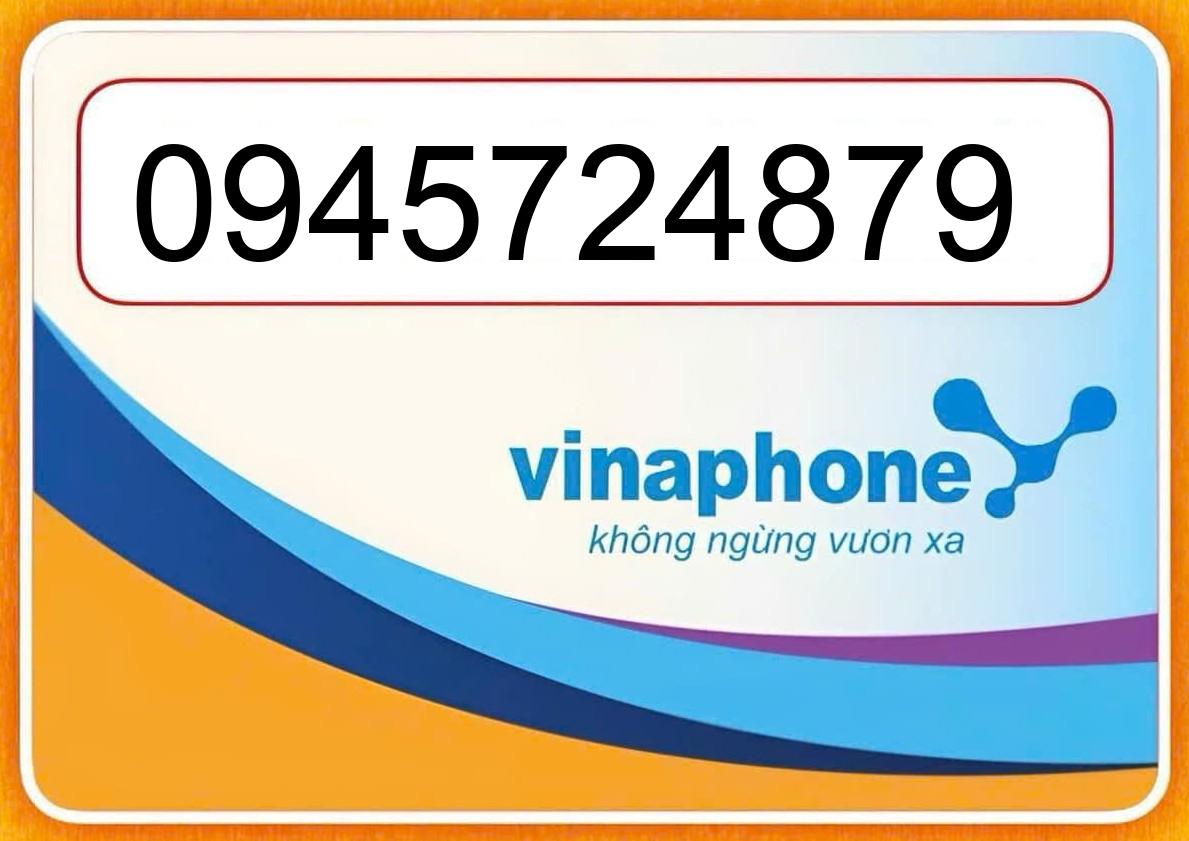 													0945724879